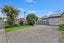 125 Milton Street, Somerfield, Christchurch - Carousel 26
