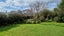 99 Leonard Road, Ngongotaha, Rotorua - Carousel 21