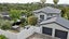 42 Ravenstone Place, Chatswood, Auckland - Carousel 4