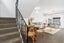 4/53 Brockworth Place, Riccarton, Christchurch City, Canterbury - Carousel 19