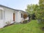 206 Avondale Road, Greenmeadows, Napier - Carousel 1