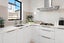 3 Nils Andersen Road, Whenuapai, Auckland - Carousel 8