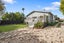 3 Fairlands Avenue, Waterview, Auckland - Carousel 23