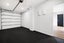 1/54 Bayswater Avenue, Bayswater, Auckland - Carousel 6