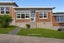 3/7 Newhaven Terrace, Mairangi Bay, Auckland - Carousel 1