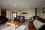 238 Red Swamp Road, Kaikoura Flat, Kaikōura - Carousel 29