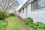 31B Te Maru Place, Redwood, Christchurch - Carousel 15