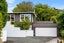 232A St Andrews Road, Epsom, Auckland - Carousel 2