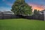 3/4173A Great North Road, Glen Eden, Auckland - Carousel 23