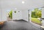 23 Oban Road, Westmere, Auckland - Carousel 5