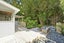 90B Eskdale Road, Birkdale, Auckland - Carousel 24