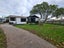4 Reeme Street, Ngongotaha, Rotorua - Carousel 13