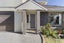554 Don Buck Road, Westgate, Auckland - Carousel 2