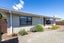 8A Second Street, Lansdowne, Masterton - Carousel 9
