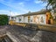 18 Chorley Avenue, Massey, Auckland - Carousel 15