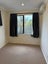 3 Askerne Drive, Flat Bush, Manukau City, Auckland - Carousel 10