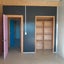 28 Eastern Rise, Levin - Carousel 2