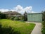 6 Peppercorn Place, Leamington, Cambridge - Carousel 20