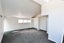 1/70 Tawa Road, Onehunga, Auckland - Carousel 6