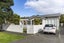 59 Ivanhoe Road, Grey Lynn, Auckland City, Auckland - Carousel 16