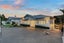 30 Kelvin Road, Remuera, Auckland - Carousel 2