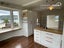24 Porterfield Street, Macandrew Bay, Dunedin - Carousel 6