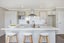 97 Squire Drive, Awatoto, Napier - Carousel 6