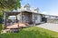238A Mount Albert Road, Sandringham, Auckland - Carousel 1