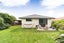 69 Meridian Grove, Kelvin Grove, Palmerston North - Carousel 18