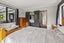 24A Tauranga Direct Road, Hamurana, Rotorua - Carousel 8
