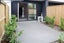 6/167 Cranford Street, St Albans, Christchurch - Carousel 18