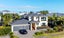 36 Weatherly Drive, Beachlands, Auckland - Carousel 40