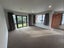 20 Kipling Street, Addington, Christchurch - Carousel 2