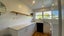 1/12 Taranaki Road, Kohimarama, Auckland - Carousel 4