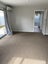 2/455 Gloucester Street, Linwood, Christchurch - Carousel 4