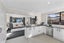 1/16 Rawhiti Street, Stokes Valley, Lower Hutt - Carousel 6