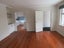 15 Hadlow Place, Burnside, Christchurch - Carousel 6