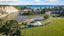 55 Fishermans Lane, Motunau, Greta Valley - Carousel 45