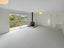 7B Rose Street, Raglan, Raglan - Carousel 3