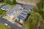 10E Blyton Lane, Pakuranga Heights, Auckland - Carousel 22