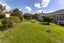 174 Musselburgh Rise, Andersons Bay, Dunedin - Carousel 20