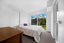 6E Regent Street, Papatoetoe, Manukau City, Auckland - Carousel 13