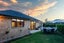 38 Weka Street, Oxford, Oxford - Carousel 28