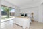 81 Litten Road, Cockle Bay, Auckland - Carousel 12