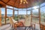 35 Hadfield Street, Beach Haven, Auckland - Carousel 2