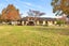 59 Ru Collin Road, Bridge Pa, Hastings - Carousel 6