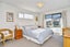 3 Addies Way, Kaiapoi, Kaiapoi - Carousel 14