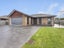 1147A Fergusson Drive, Clouston Park, Upper Hutt - Carousel 2