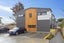 58 Waipani Road, Te Atatu Peninsula, Auckland - Carousel 15