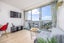 1128/72 Nelson Street, Auckland Central, Auckland - Carousel 4